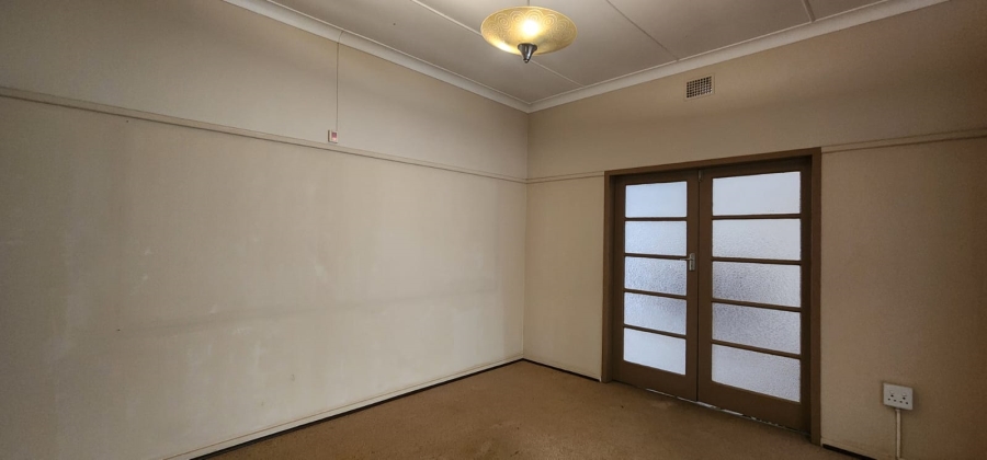 3 Bedroom Property for Sale in Wilkoppies North West